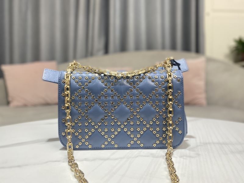 Christian Dior Other Bags